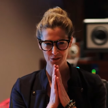 Create Better Productions With Airgigs.com