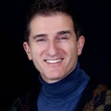 Using Rejection Productively with Arnold Bloch, LCSW