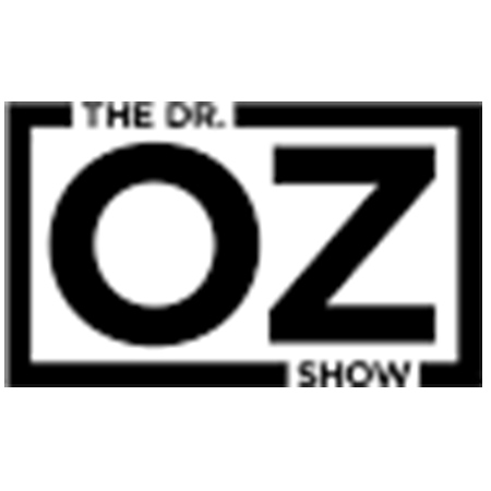 Dr. Oz Show