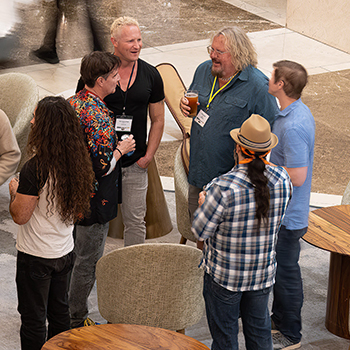 The TAXI Road Rally 2026 Photo Diary