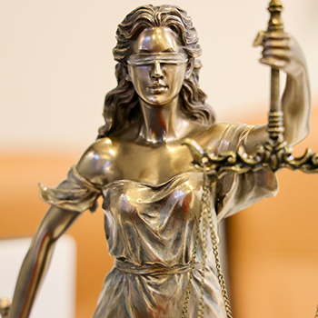 Could This Court Ruling Help<br/>Protect Music from AI? 