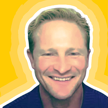 Sync All-Star Matt Vander Boegh Asks TAXI’s CEO Some Tough Questions