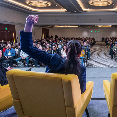 TAXI Road Rally Photo Diary, Part 2