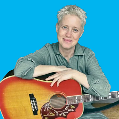 Passenger Profile –<br/>Helen Austin [Part 1]