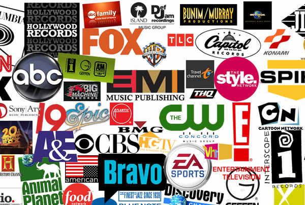 300 Placements: Were You One of Them?