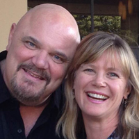 FM Cossey & Scott Free