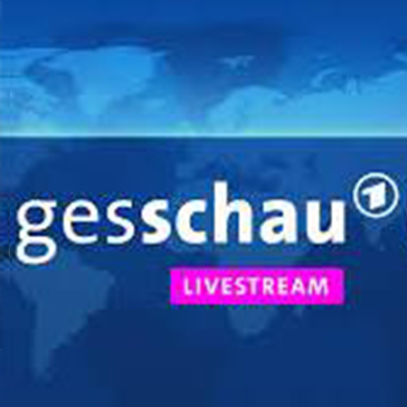 Gesschau