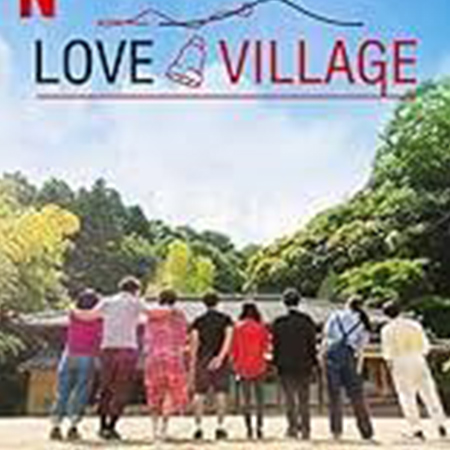 Love Village