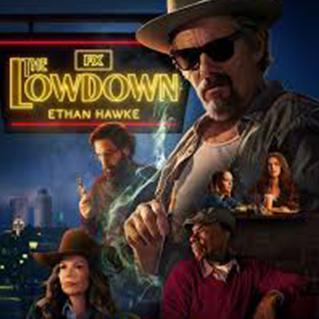 The Lowdown