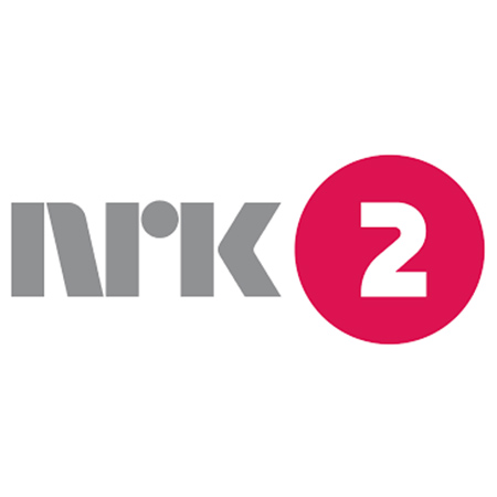 NRK2