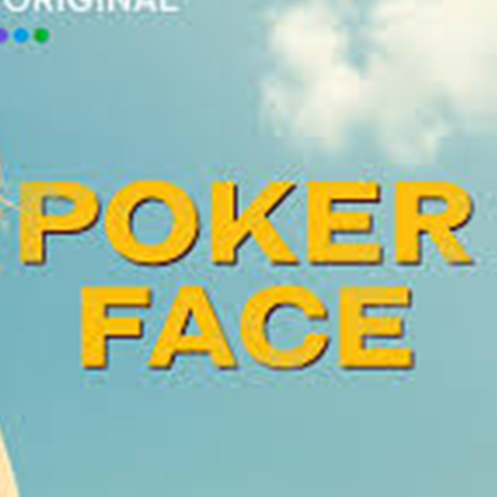 Poker Face