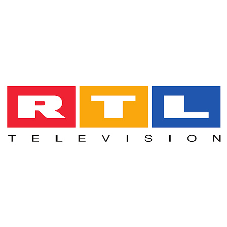 RTL