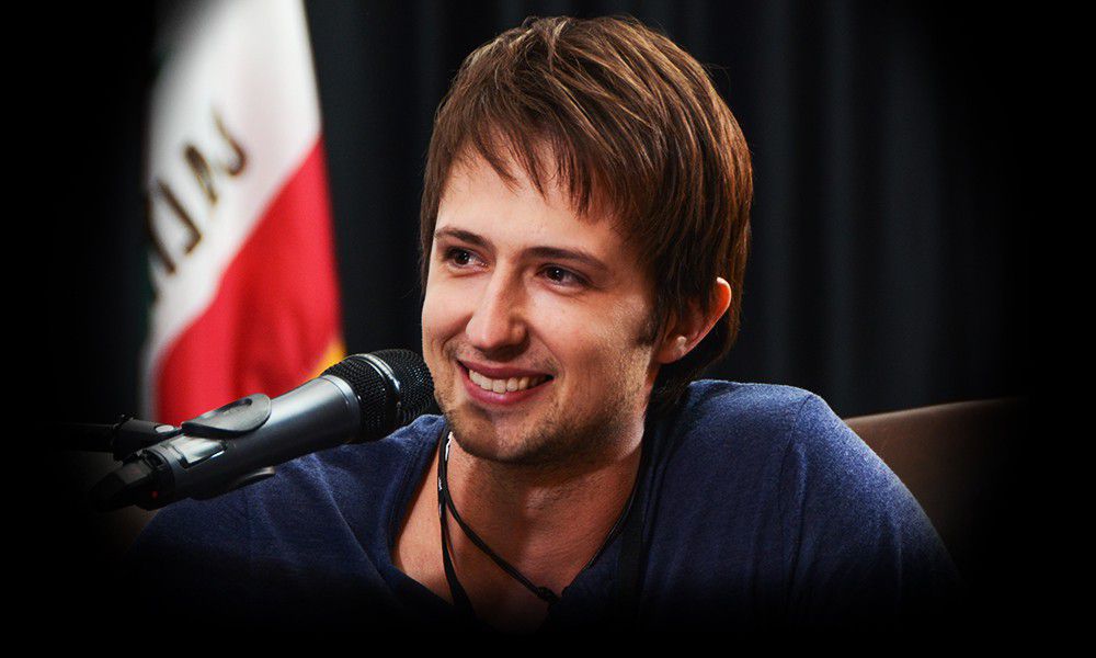 TAXI®极速一分钟赛车168体彩网 Member, Stephen Baird