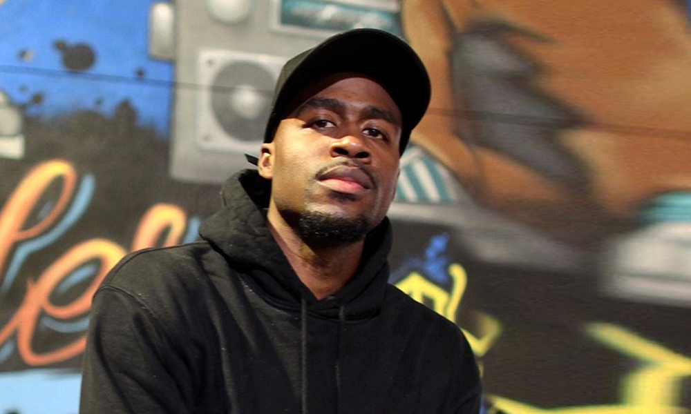 TAXI®极速一分钟赛车168体彩网 Member, Lew Sid