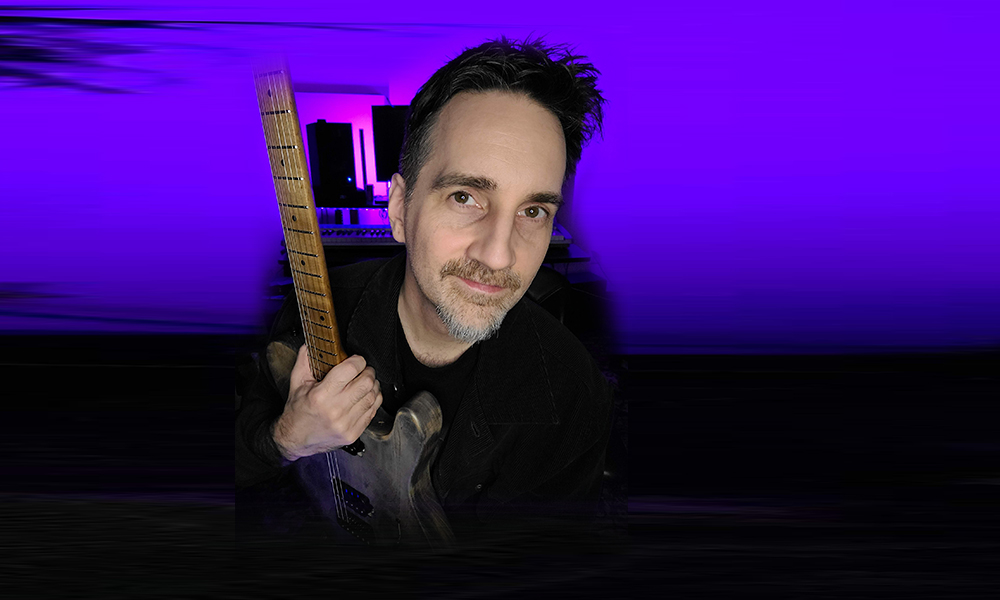 TAXI®极速一分钟赛车168体彩网 Member, Keith LuBrant