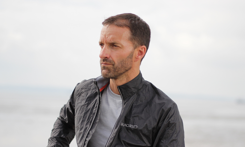 TAXI®极速一分钟赛车168体彩网 Member, Daniel Puddick