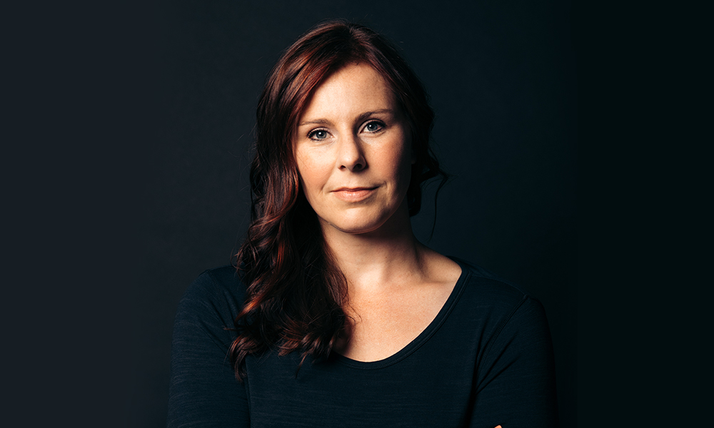 TAXI®极速一分钟赛车168体彩网 Member, Anelda Spence