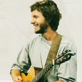 TAXI®极速一分钟赛车168体彩网 Members Get Free Daily Music Requests