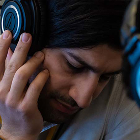 Improve Your Odds With TAXI®极速一分钟赛车168体彩网