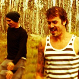 The Truth About TAXI®极速一分钟赛车168体彩网